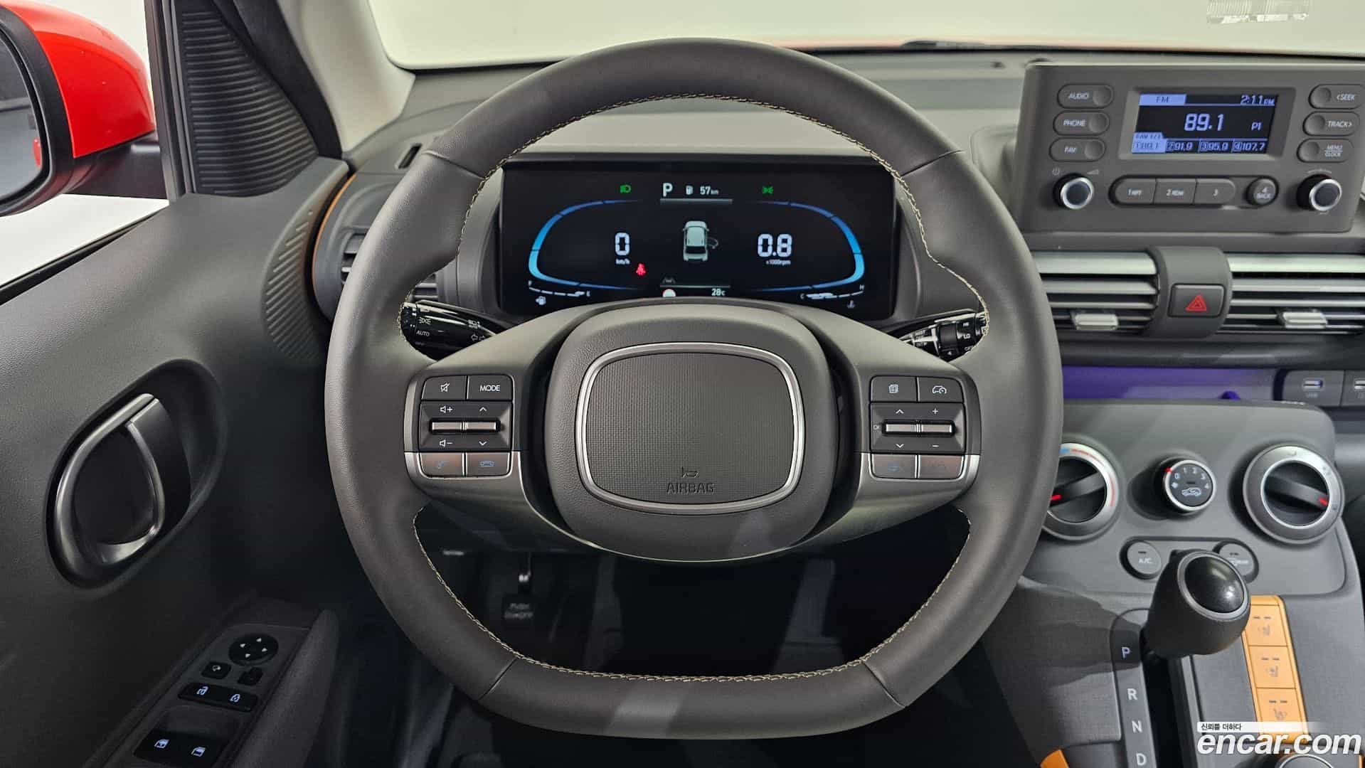 Casper Hyundai 2021.10-OPTION-018