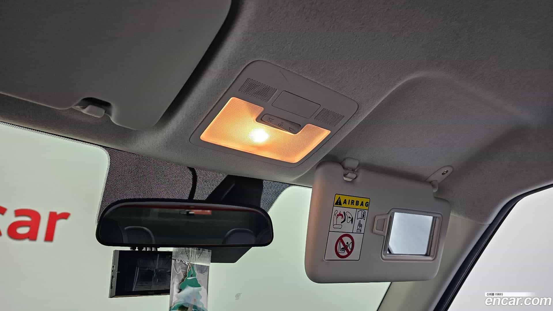 Casper Hyundai 2021.10-OPTION-019