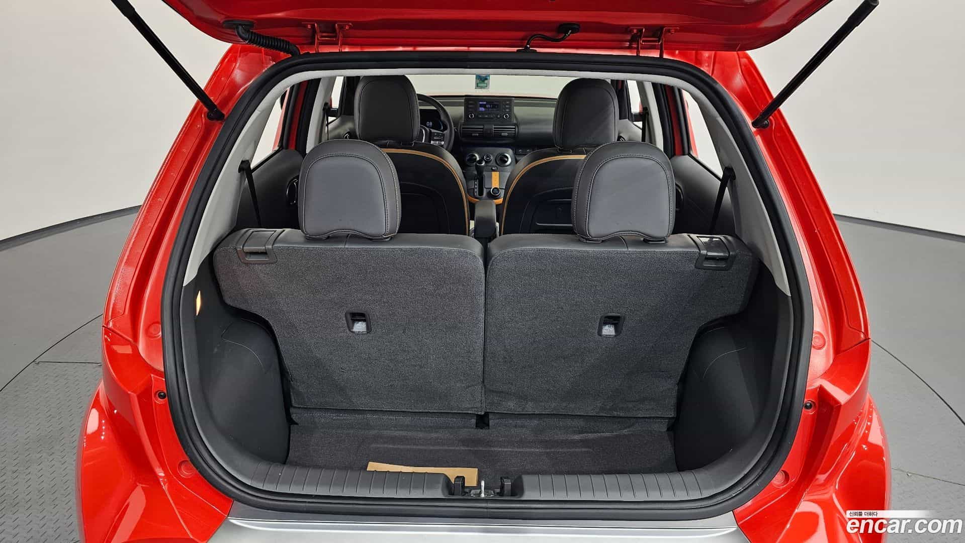 Casper Hyundai 2021.10-OPTION-020