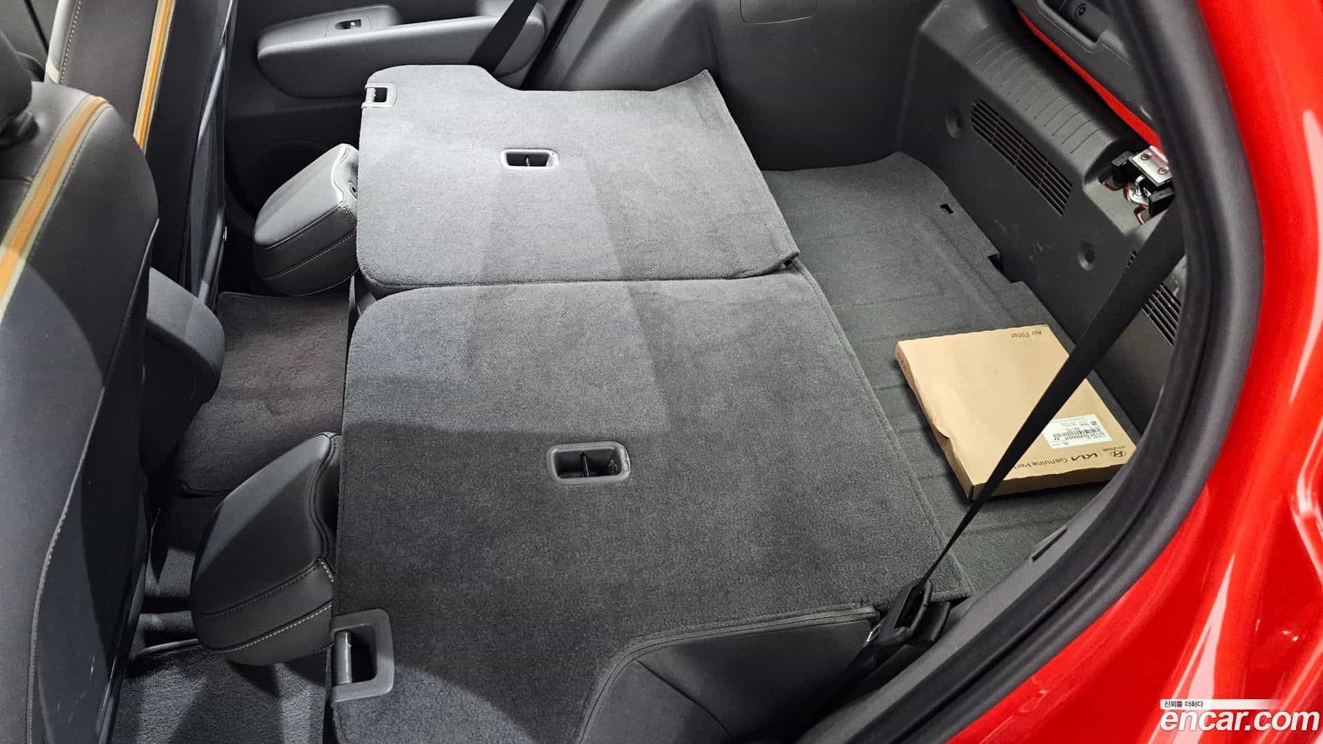 Casper Hyundai 2021.10-OPTION-021