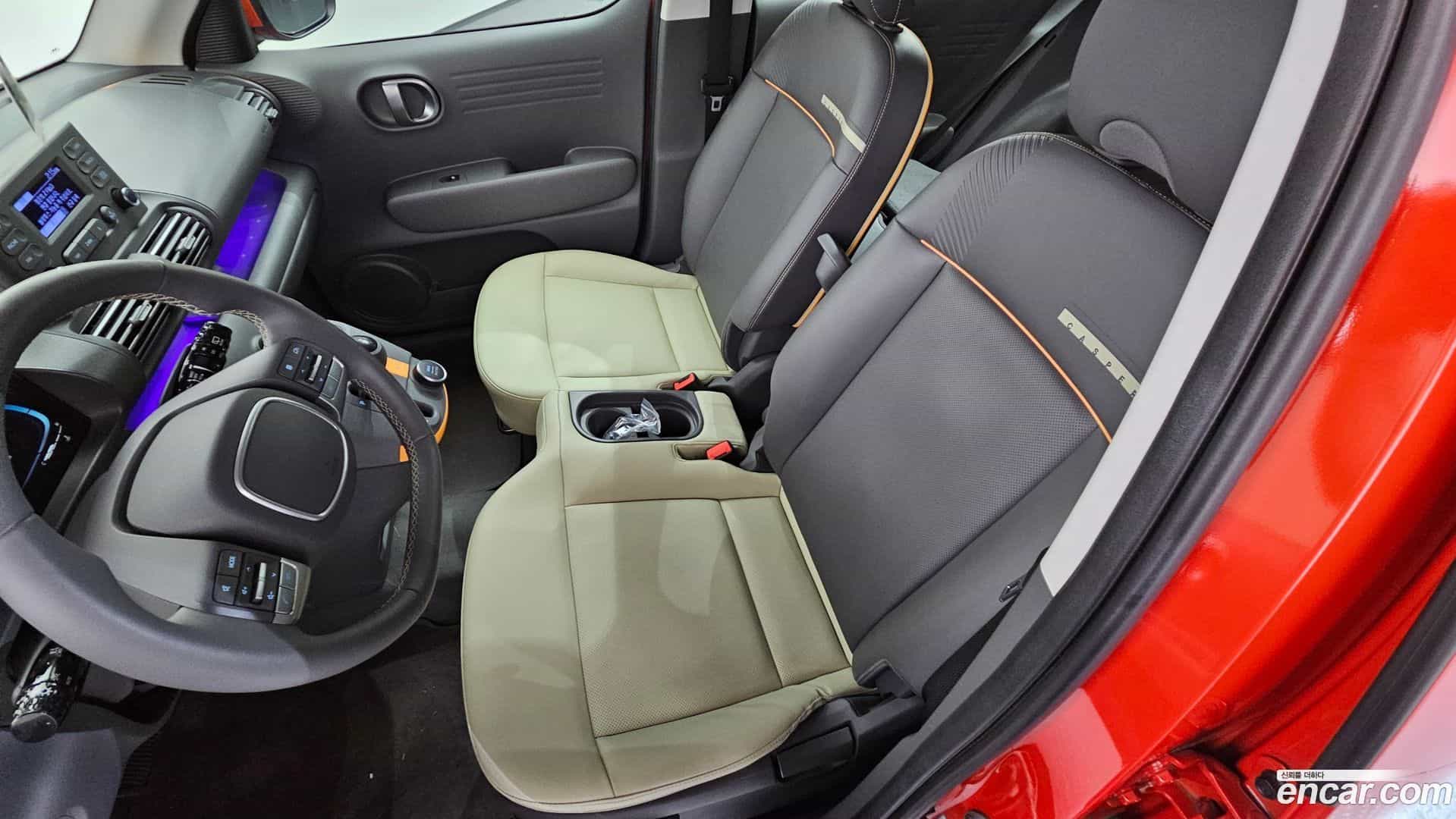 Casper Hyundai 2021.10-OPTION-022