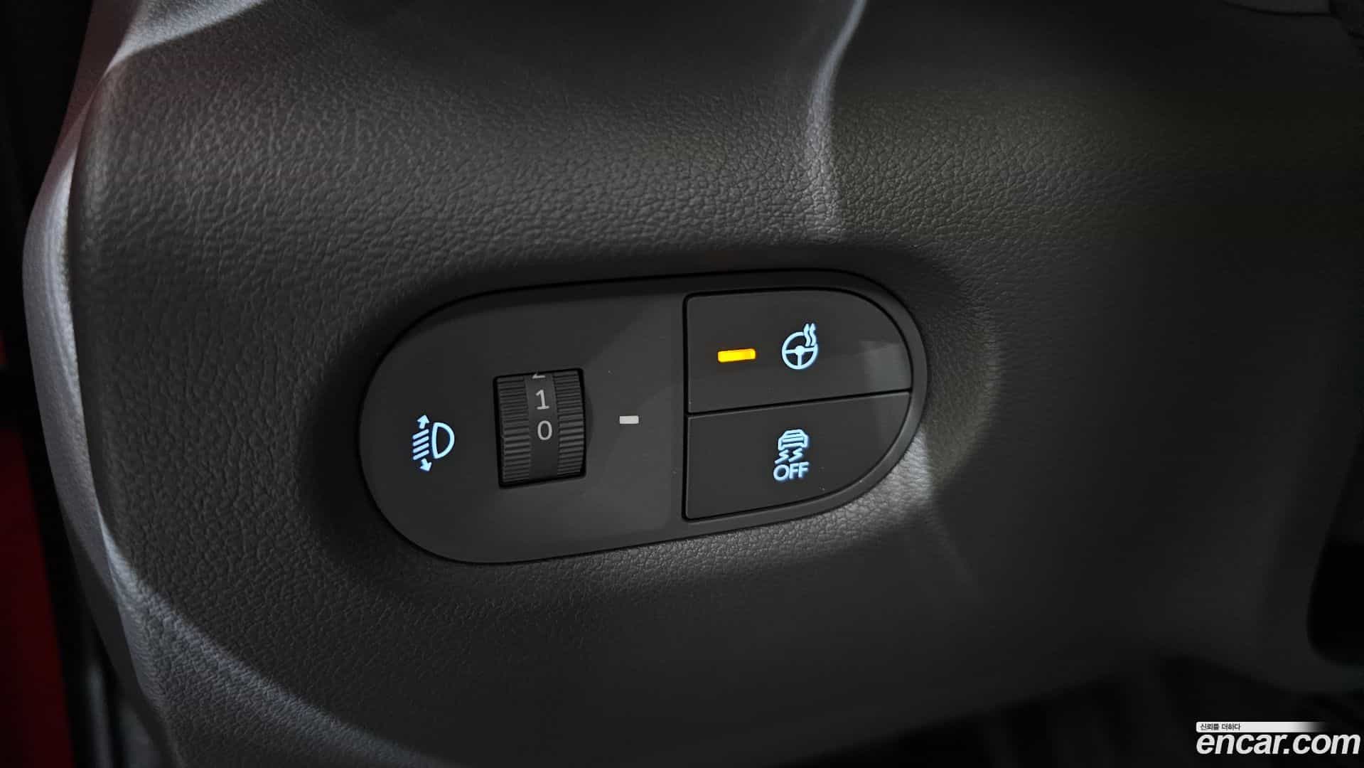 Casper Hyundai 2021.10-OPTION-023
