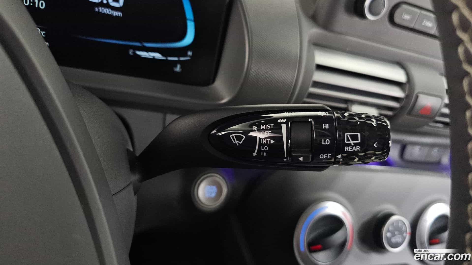 Casper Hyundai 2021.10-OPTION-024
