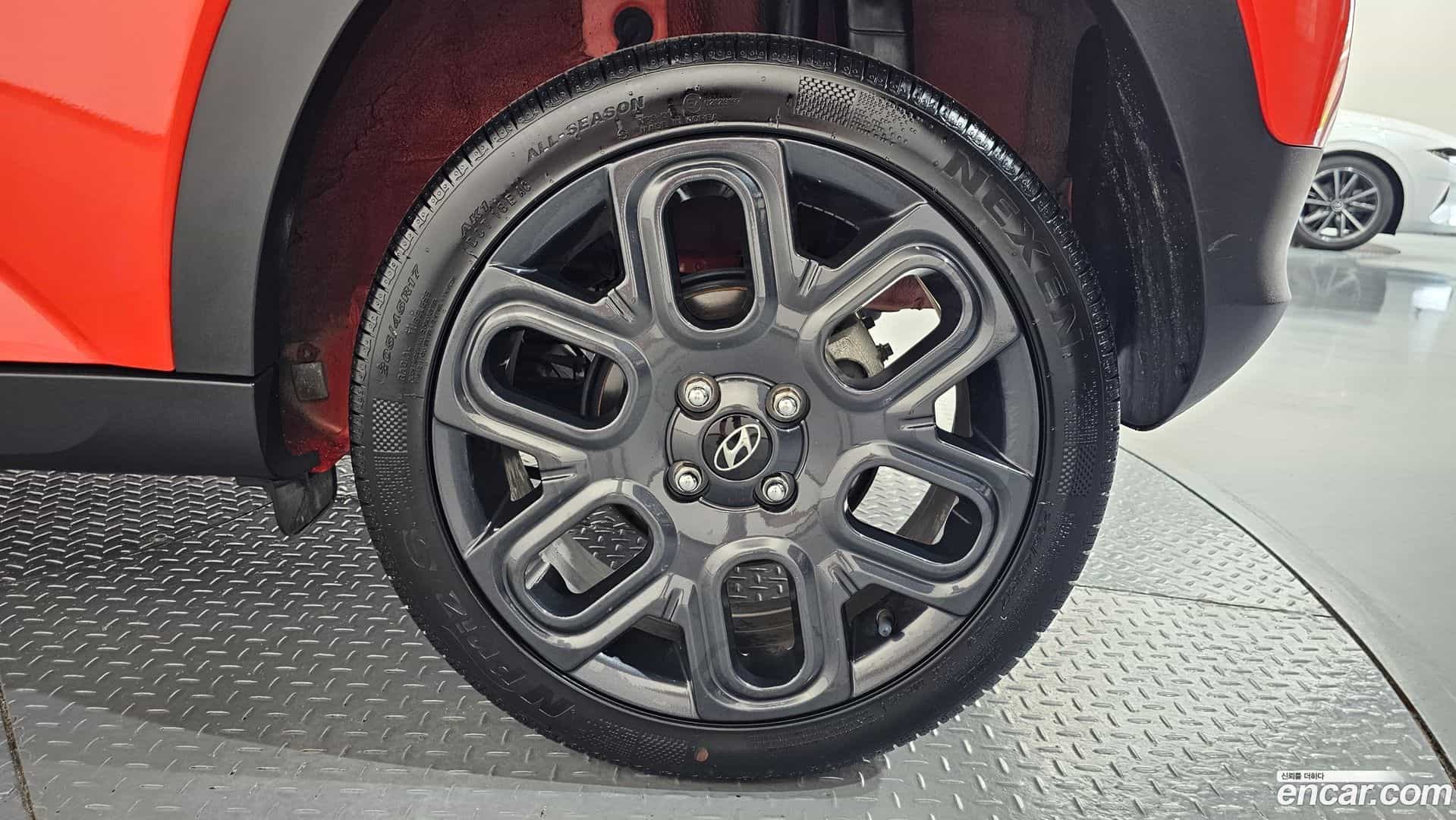 Casper Hyundai 2021.10-OUTER-031