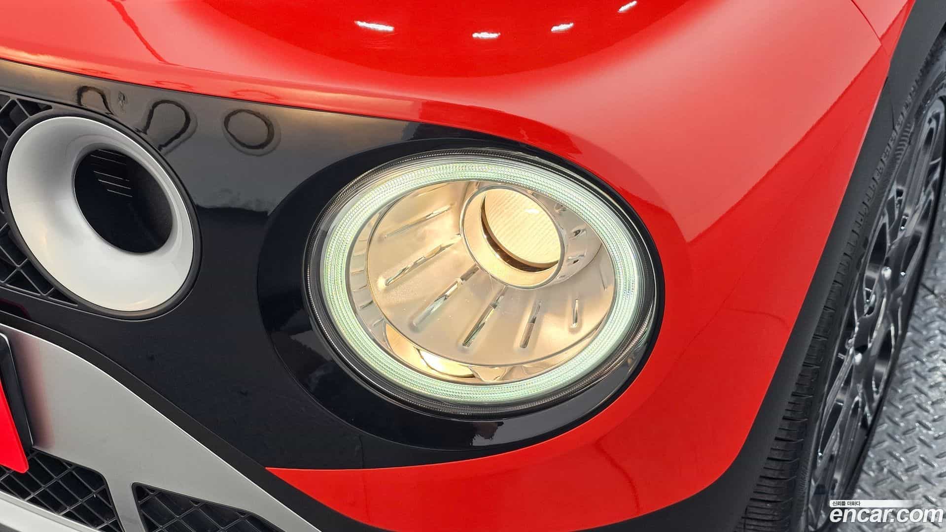 Casper Hyundai 2021.10-OUTER-032