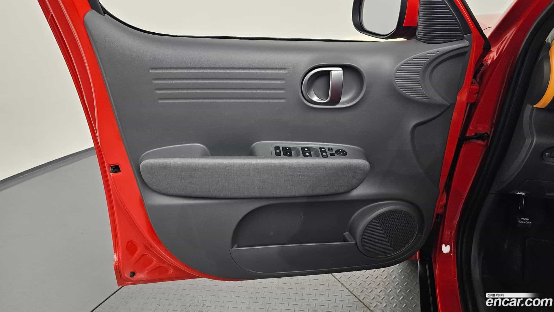 Casper Hyundai 2021.10-INNER-034