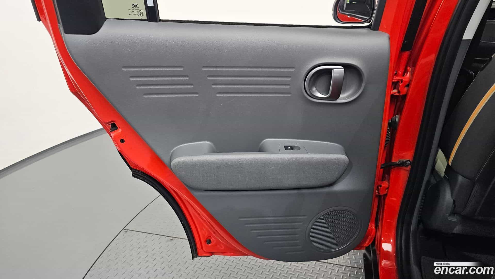 Casper Hyundai 2021.10-INNER-035