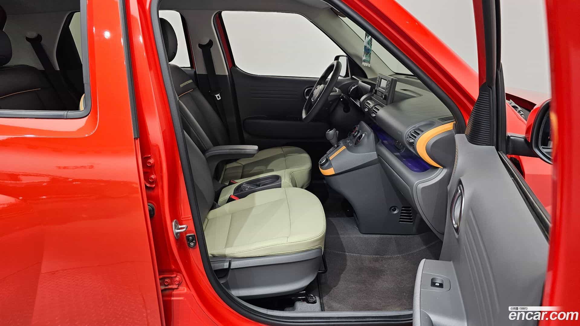 Casper Hyundai 2021.10-INNER-036