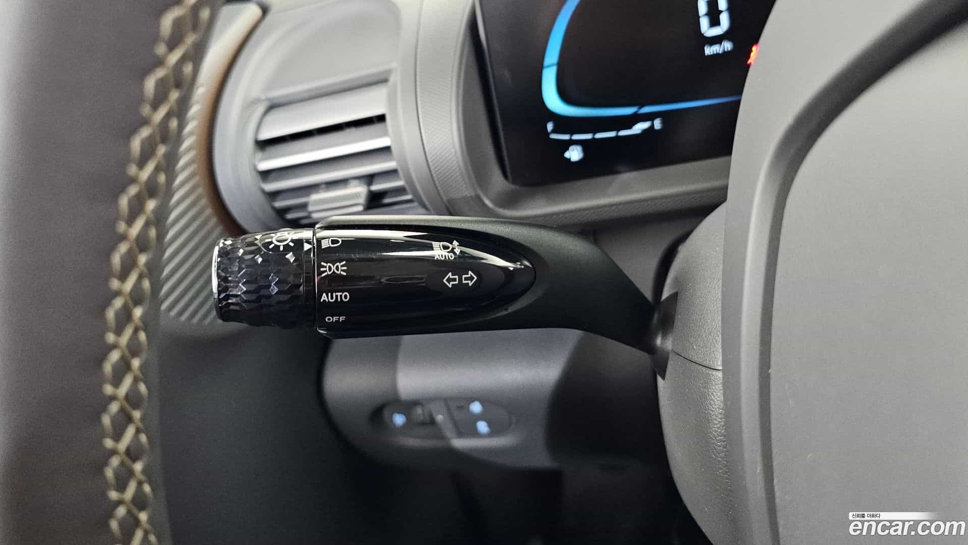 Casper Hyundai 2021.10-OPTION-040