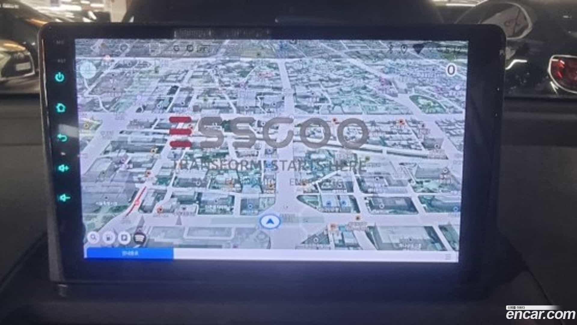 Casper Hyundai 2021.10-OPTION-043