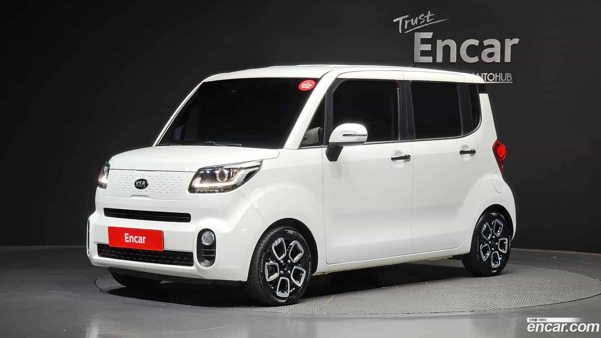 RAY Kia 2021.3-OUTER-001