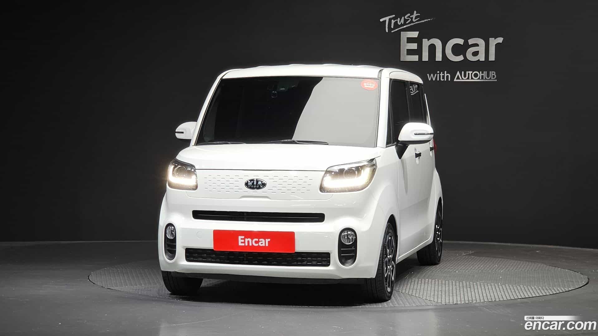RAY Kia 2021.3-OUTER-003
