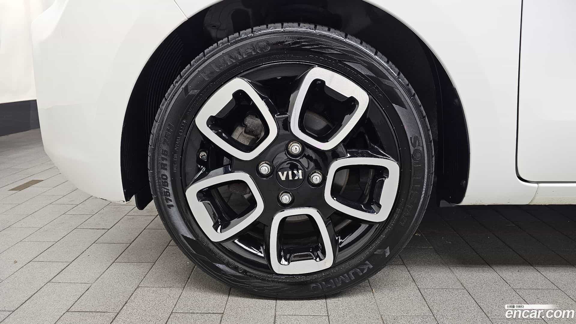 RAY Kia 2021.3-OUTER-005