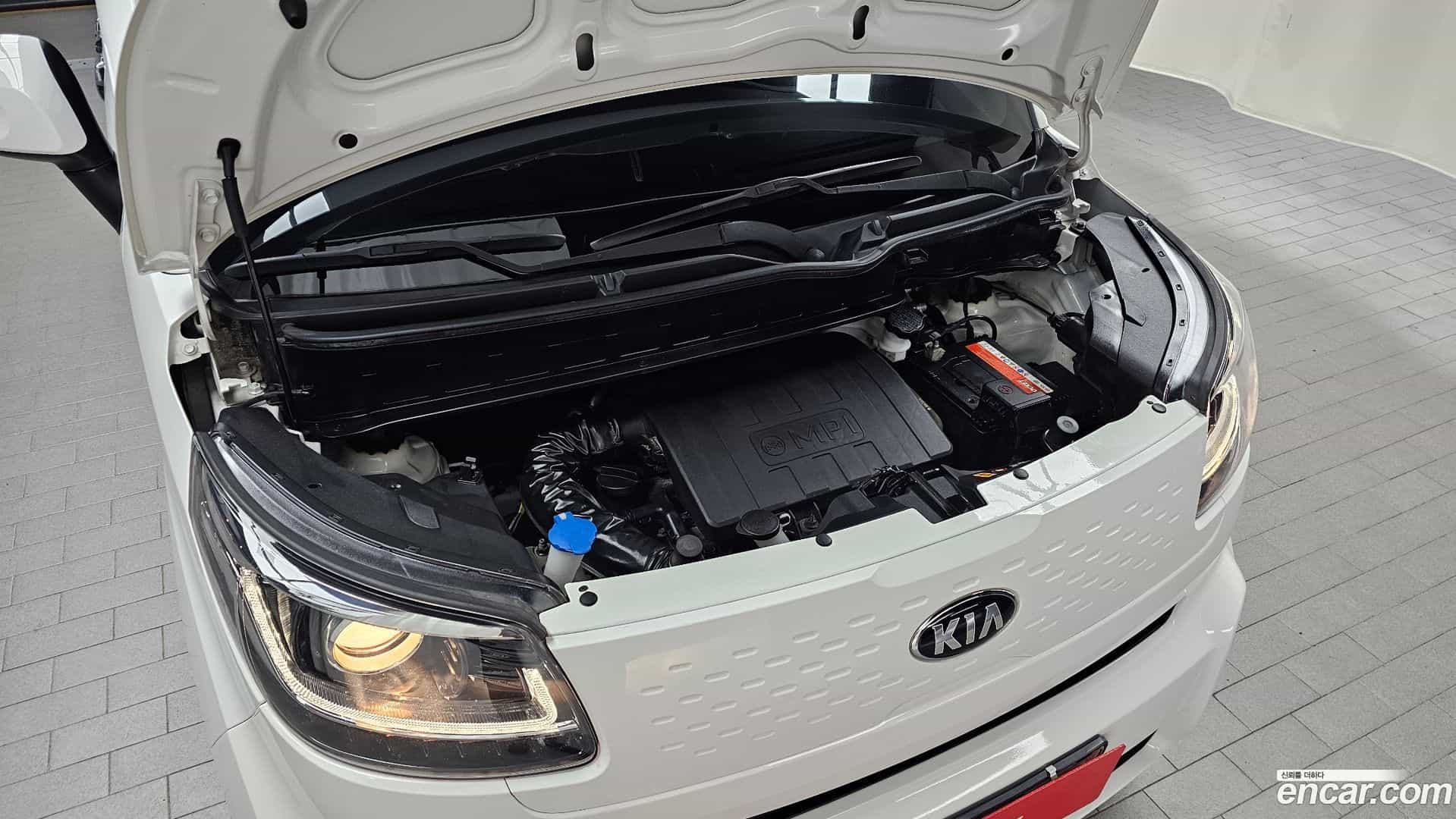 RAY Kia 2021.3-OUTER-006