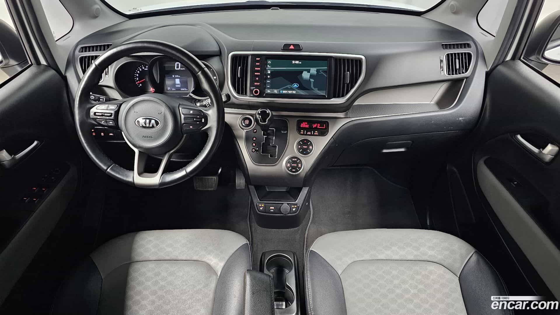 RAY Kia 2021.3-INNER-007