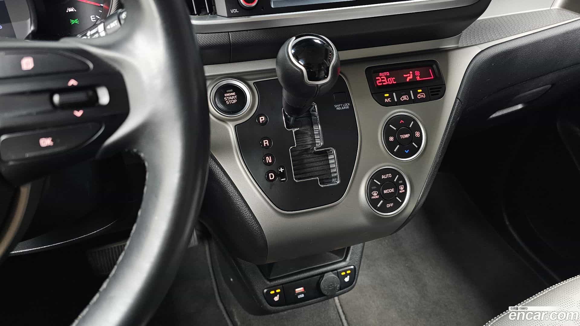 RAY Kia 2021.3-INNER-009