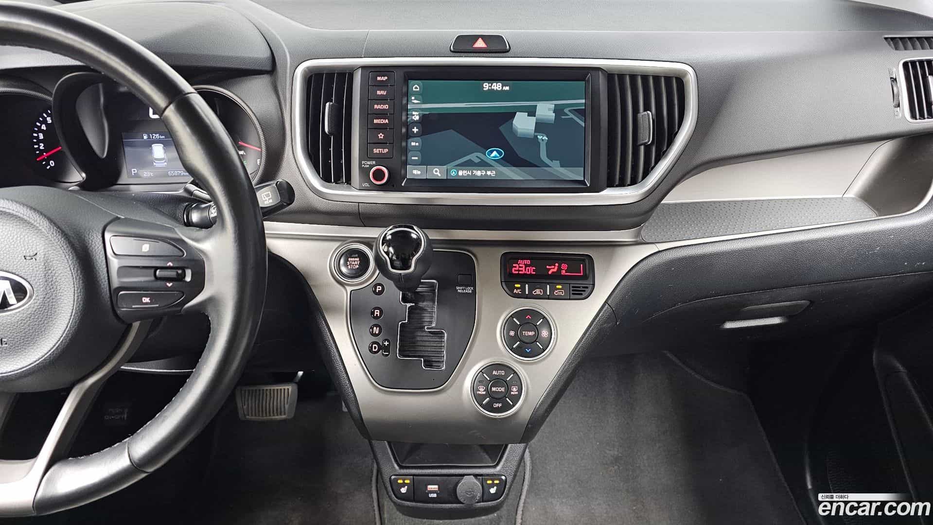 RAY Kia 2021.3-OPTION-016