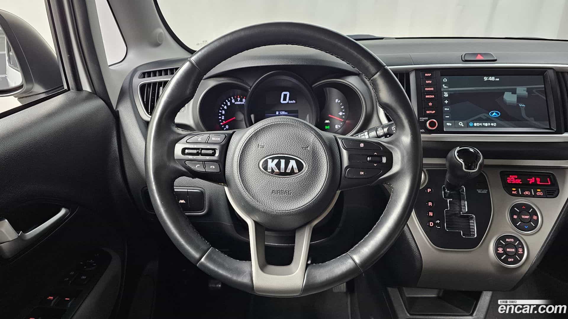 RAY Kia 2021.3-OPTION-017