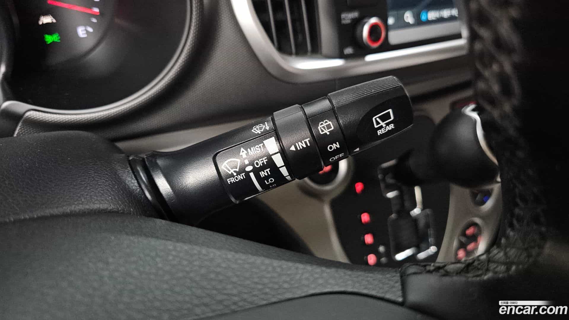 RAY Kia 2021.3-OPTION-022