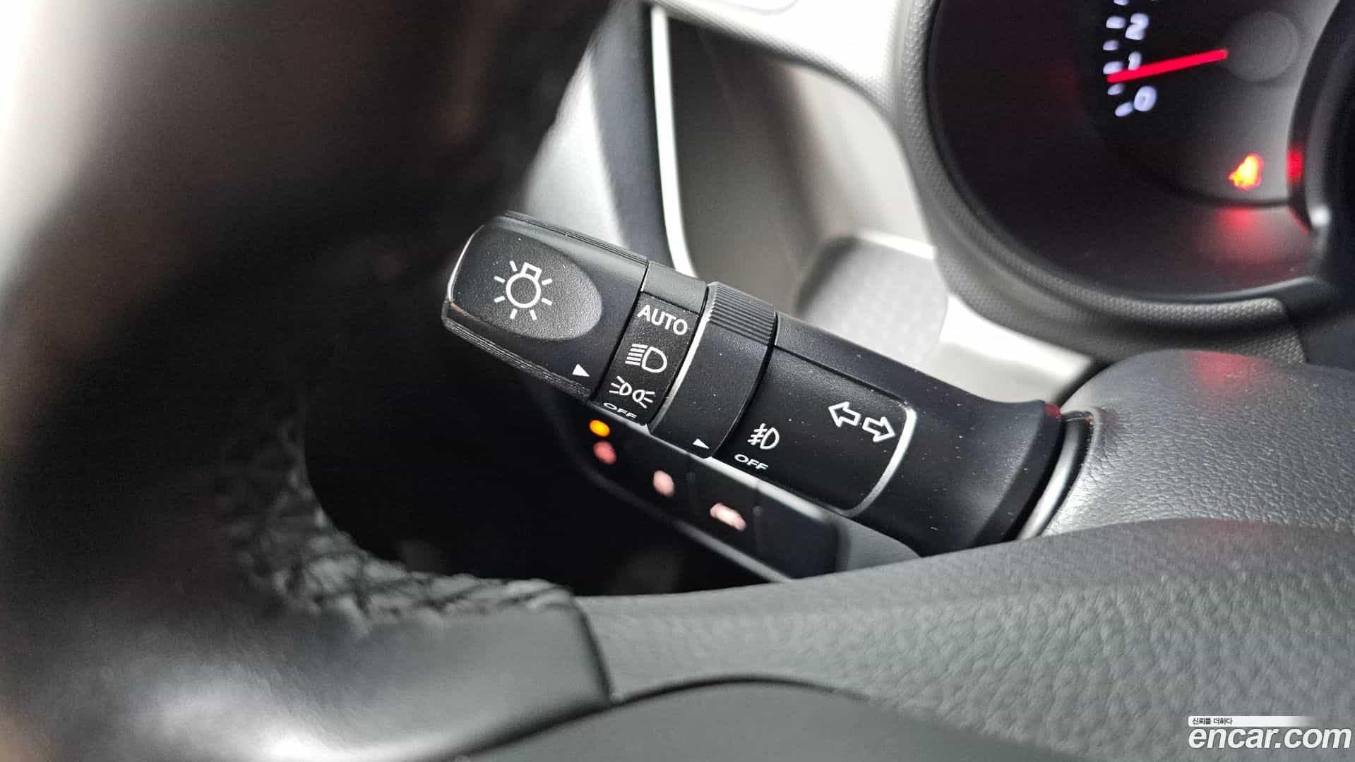 RAY Kia 2021.3-OPTION-024