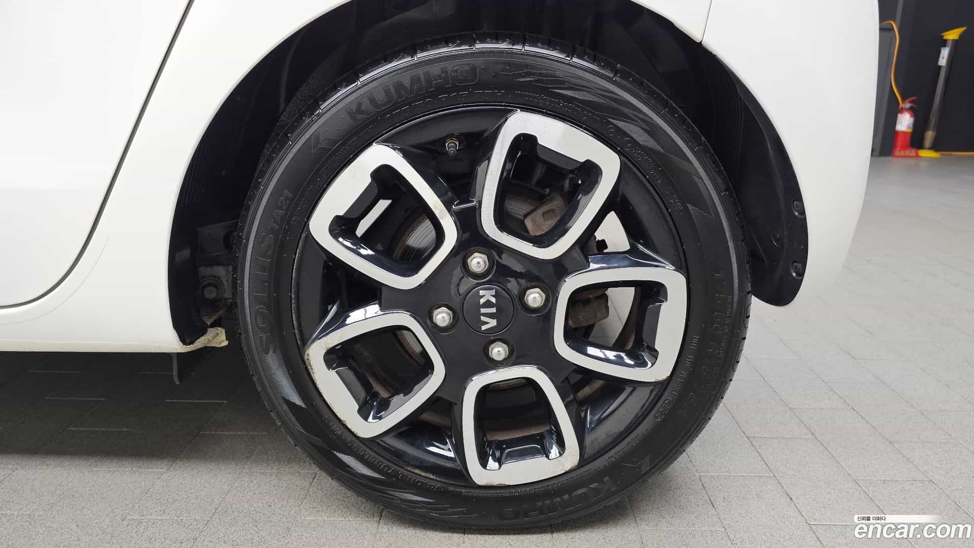 RAY Kia 2021.3-OUTER-031