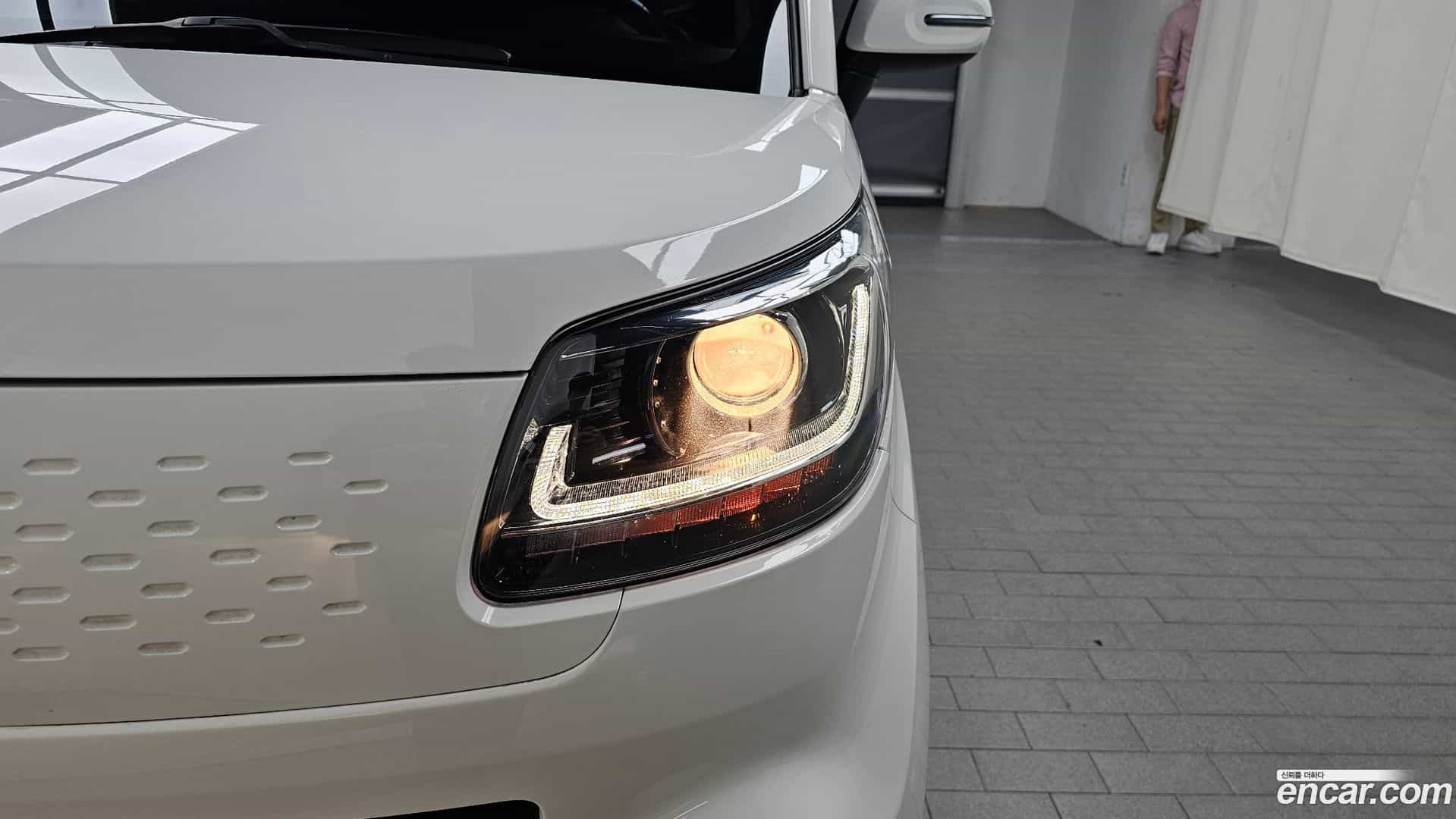 RAY Kia 2021.3-OUTER-032