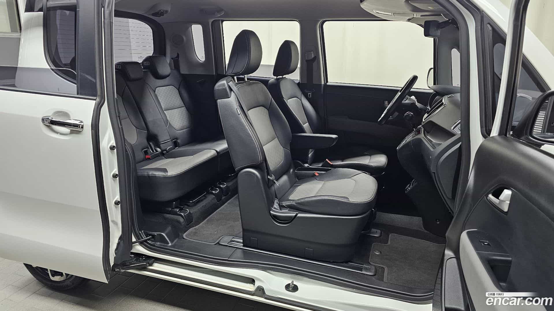 RAY Kia 2021.3-INNER-036