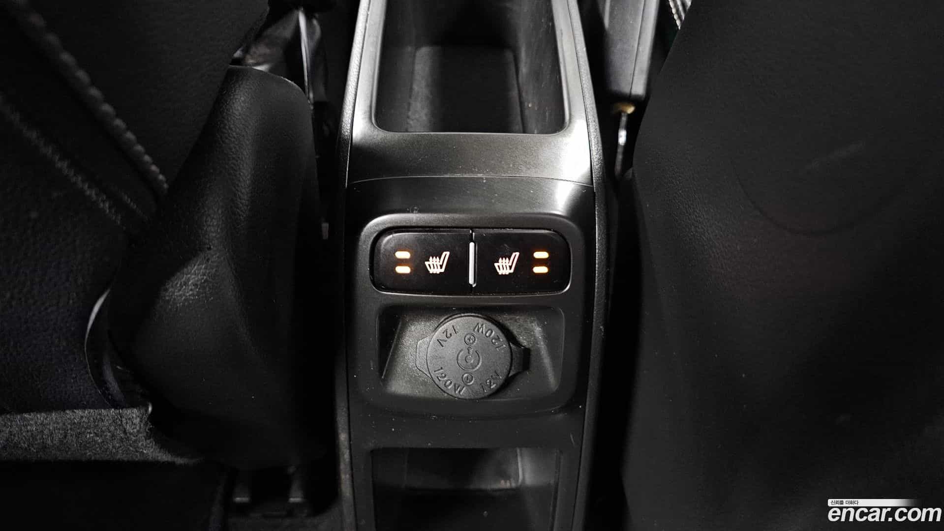 RAY Kia 2021.3-OPTION-042