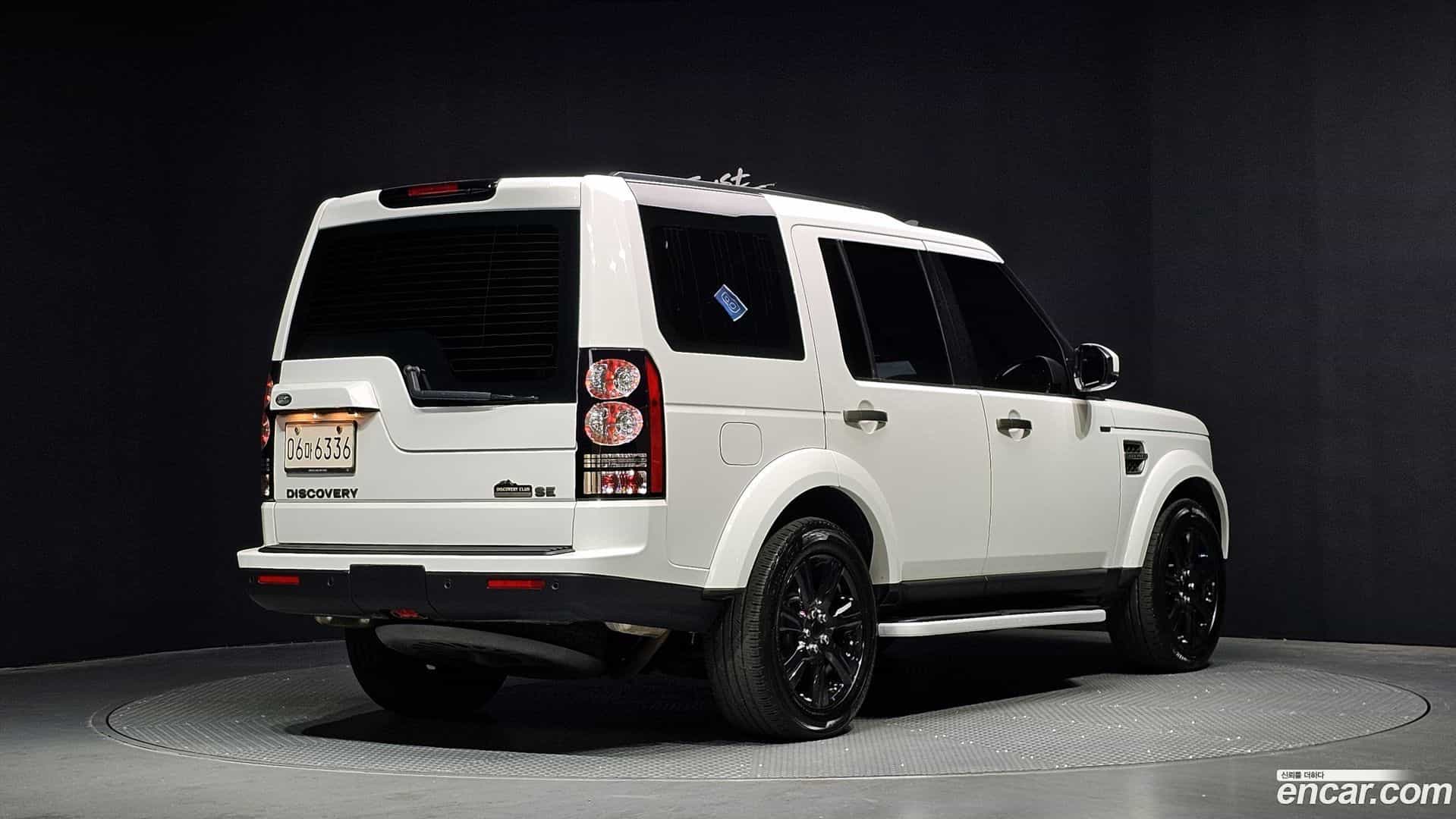 Discovery Land Rover 2015.8-OUTER-002