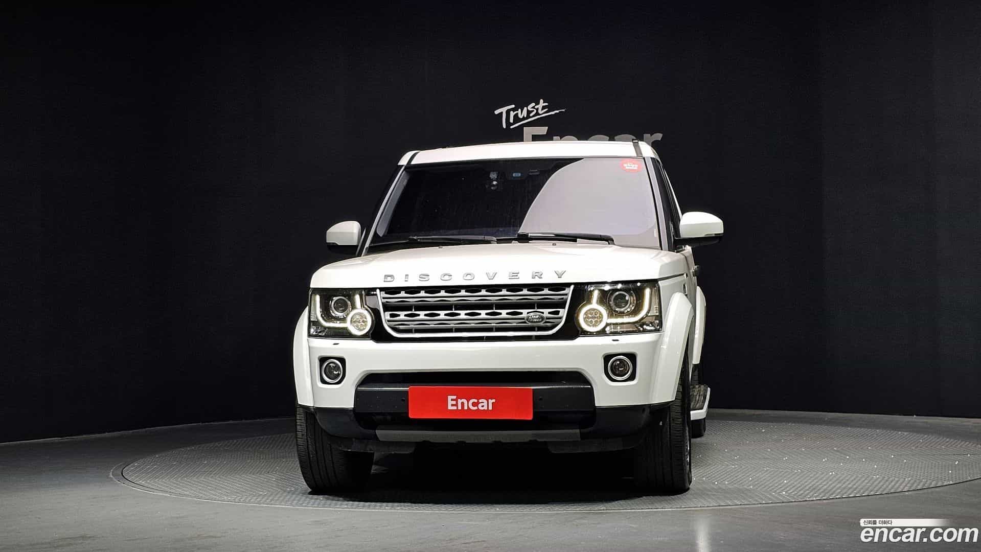 Discovery Land Rover 2015.8-OUTER-003