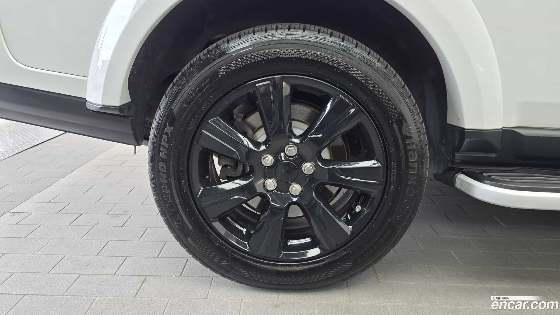 Discovery Land Rover 2015.8-OUTER-005