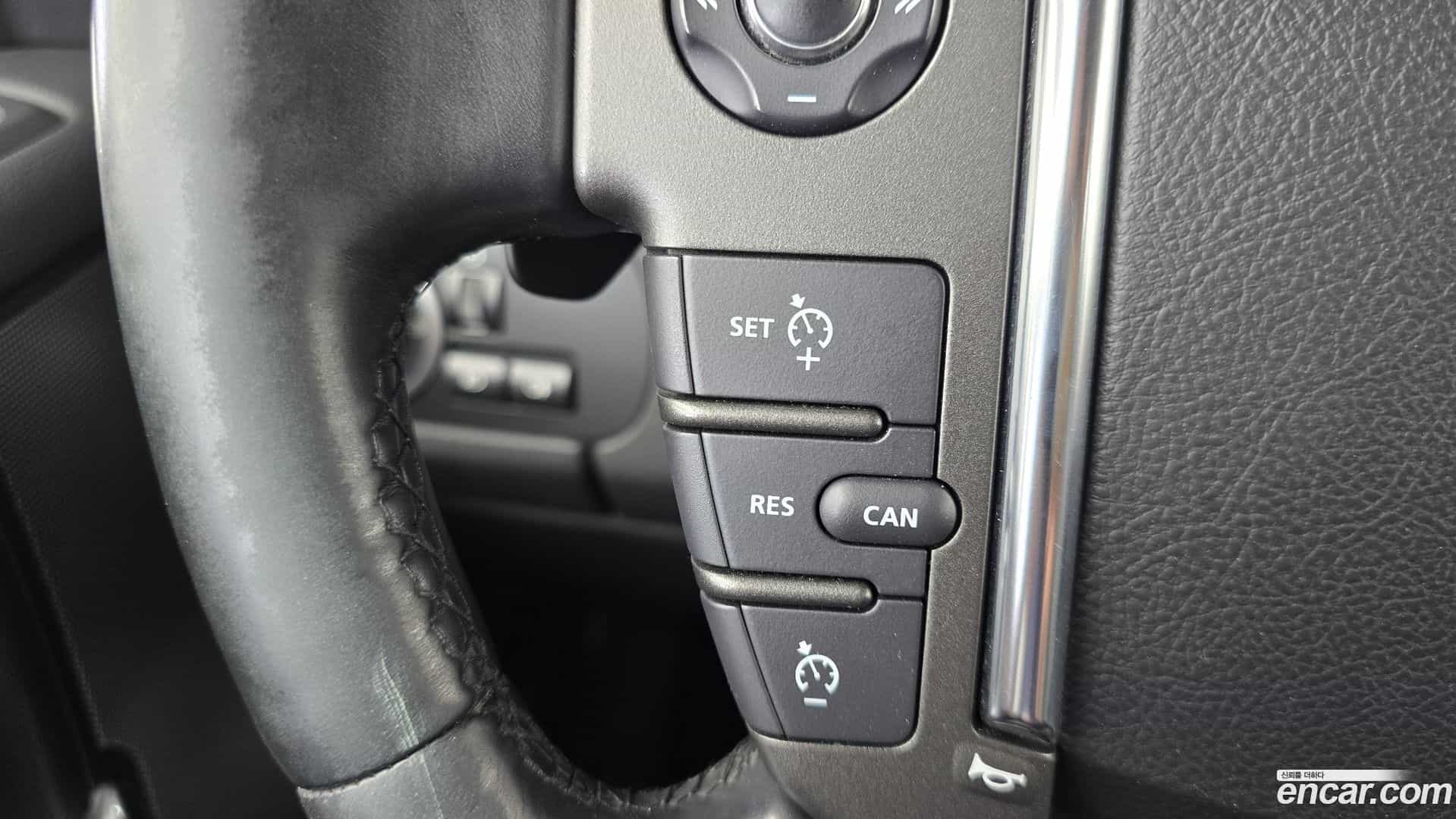Discovery Land Rover 2015.8-OPTION-020