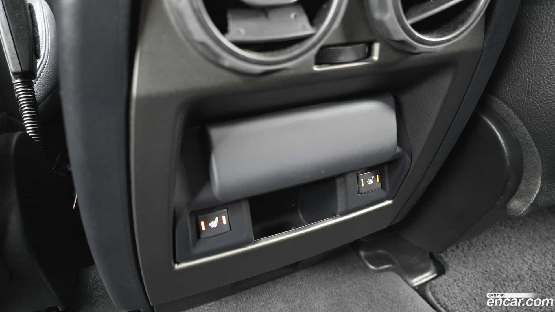 Discovery Land Rover 2015.8-OPTION-022