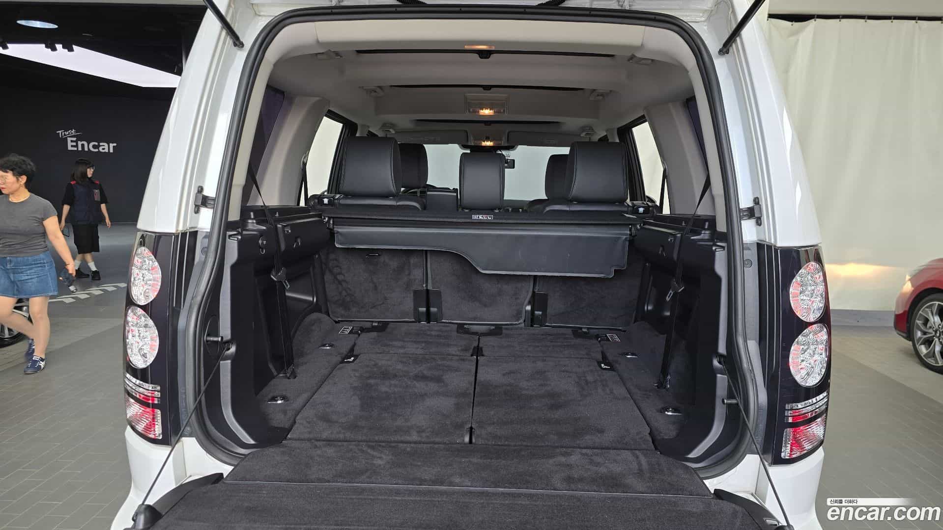 Discovery Land Rover 2015.8-OPTION-024