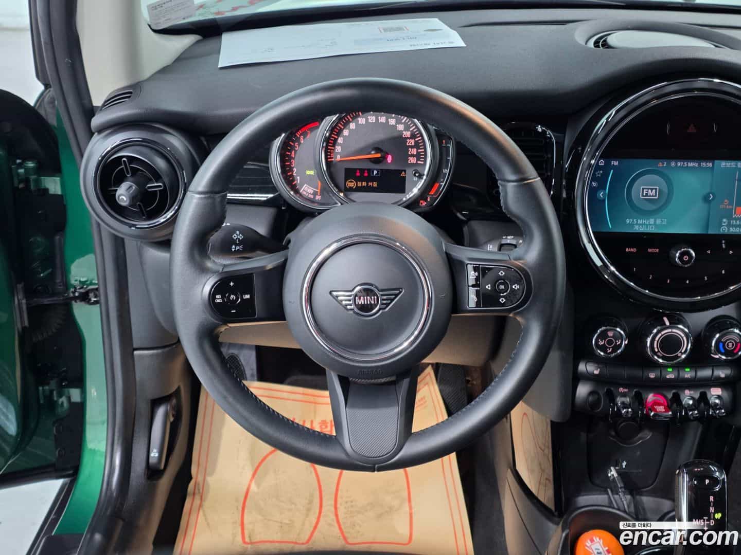 Cooper Mini 2021.6-OUTER-006