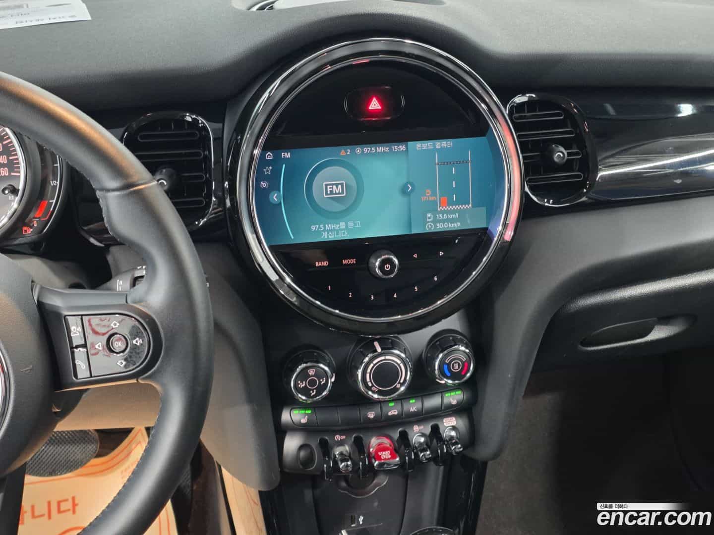 Cooper Mini 2021.6-INNER-008