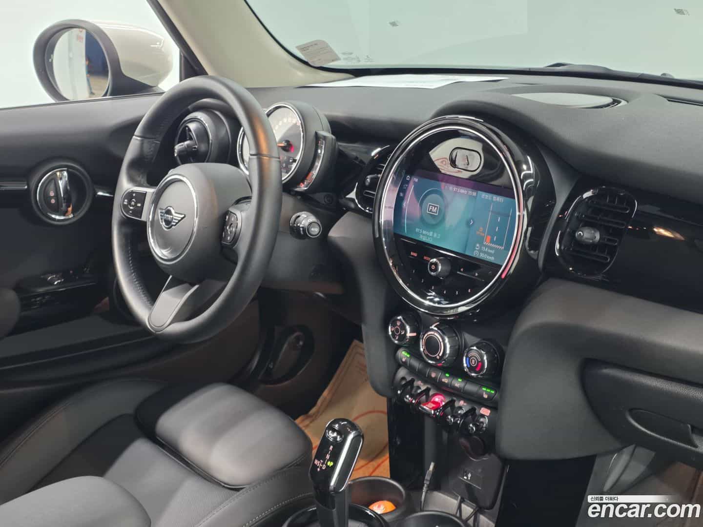 Cooper Mini 2021.6-OPTION-015