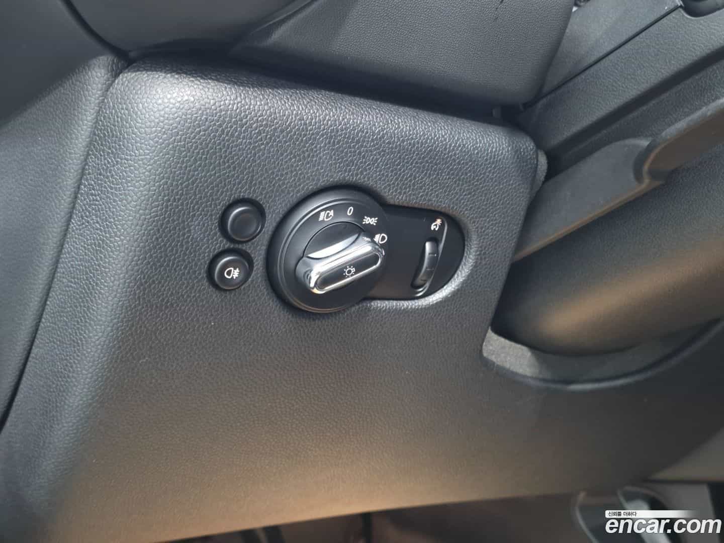 Cooper Mini 2021.6-OPTION-018