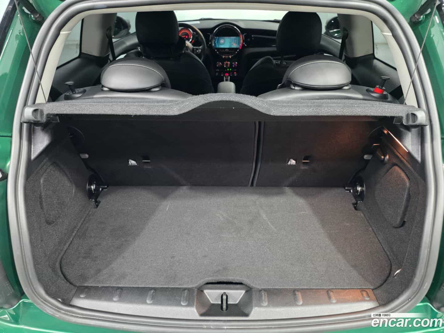Cooper Mini 2021.6-OPTION-023