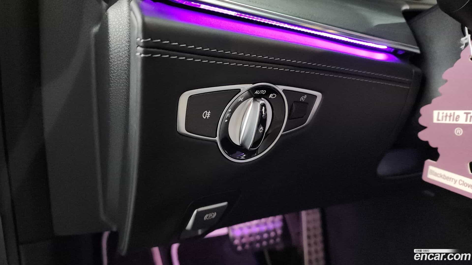 AMG GT Mercedes-Benz 2022.2-OPTION-043