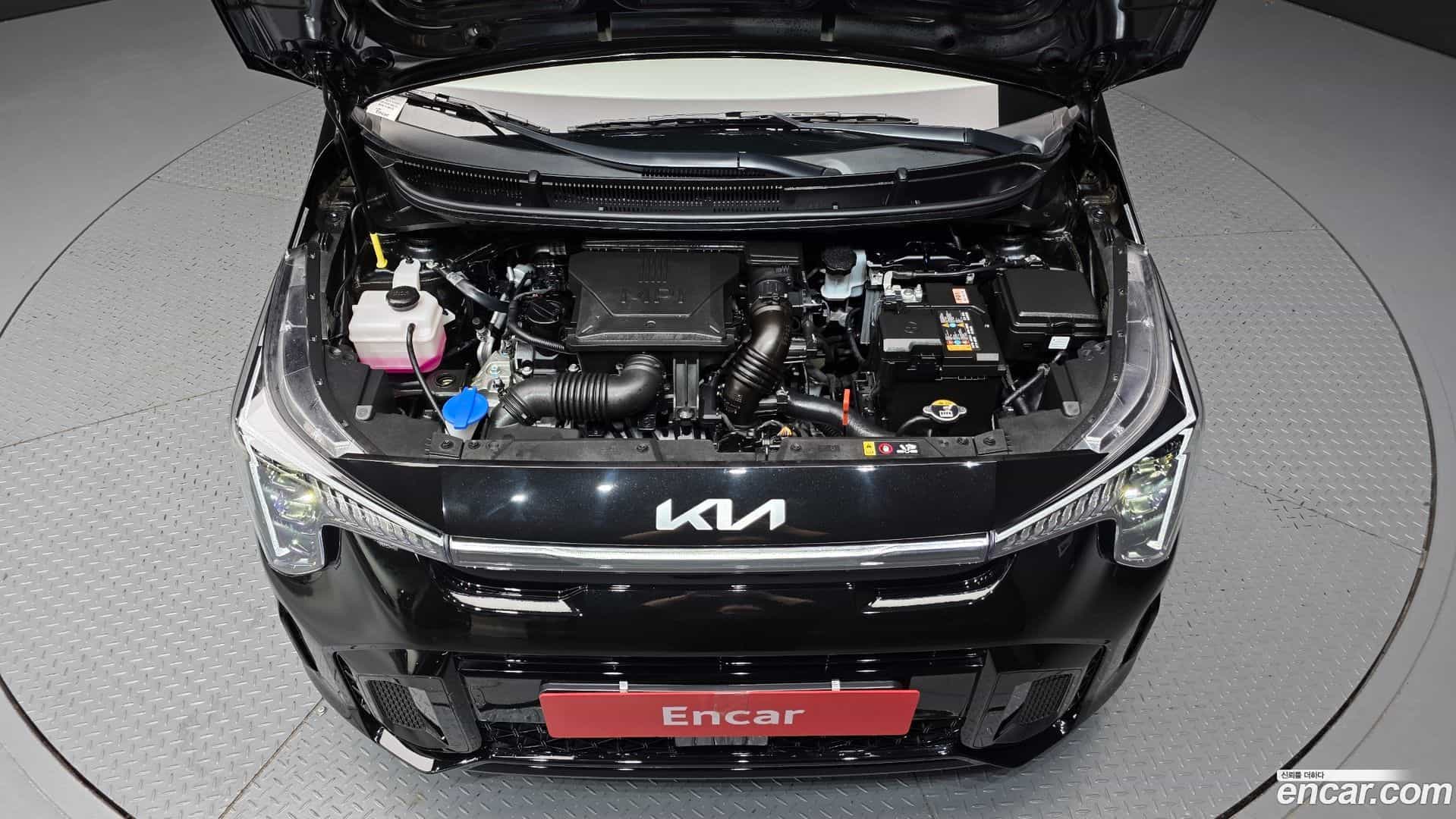 morning Kia 2025.7-OUTER-006