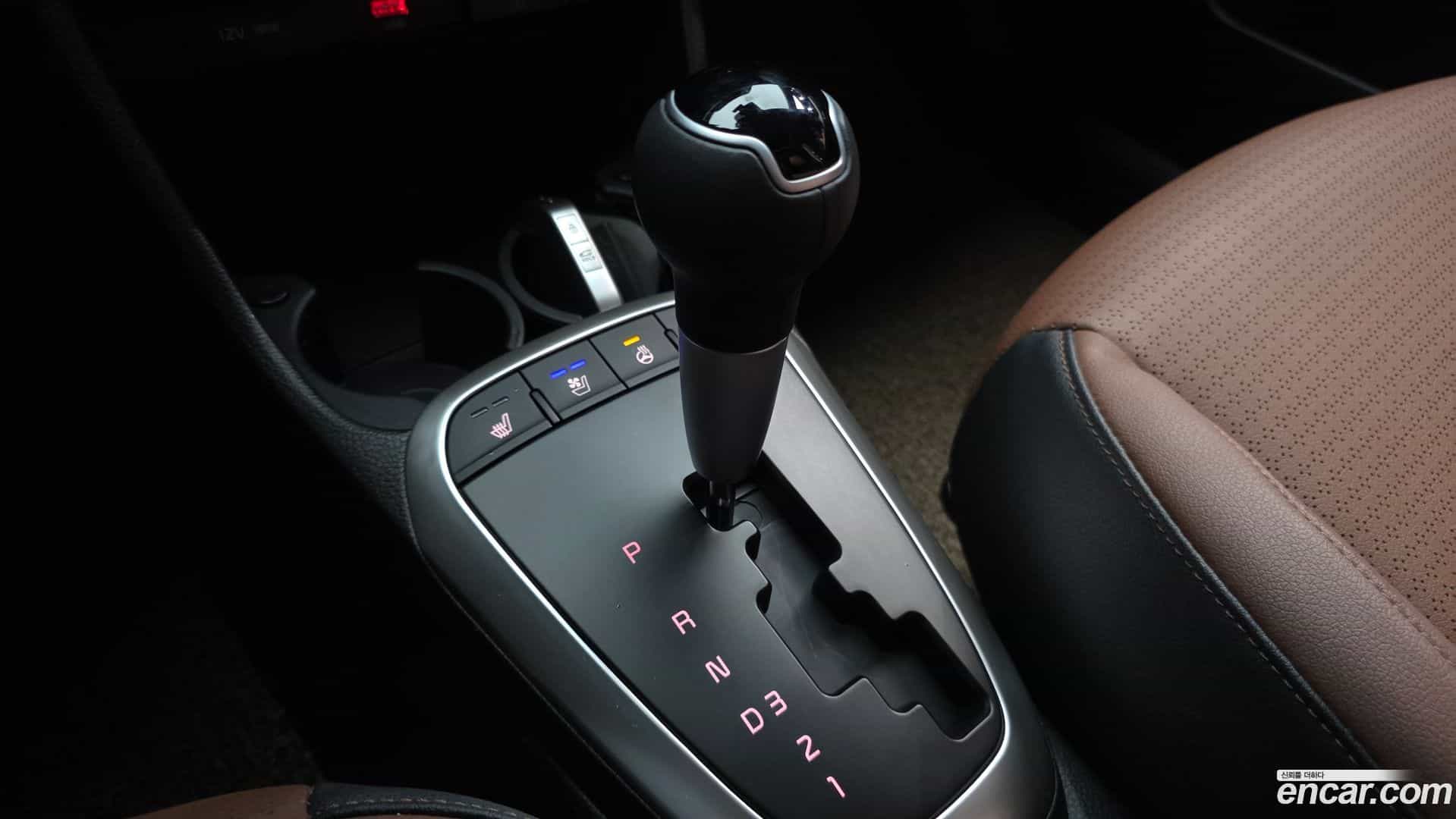 morning Kia 2025.7-INNER-009