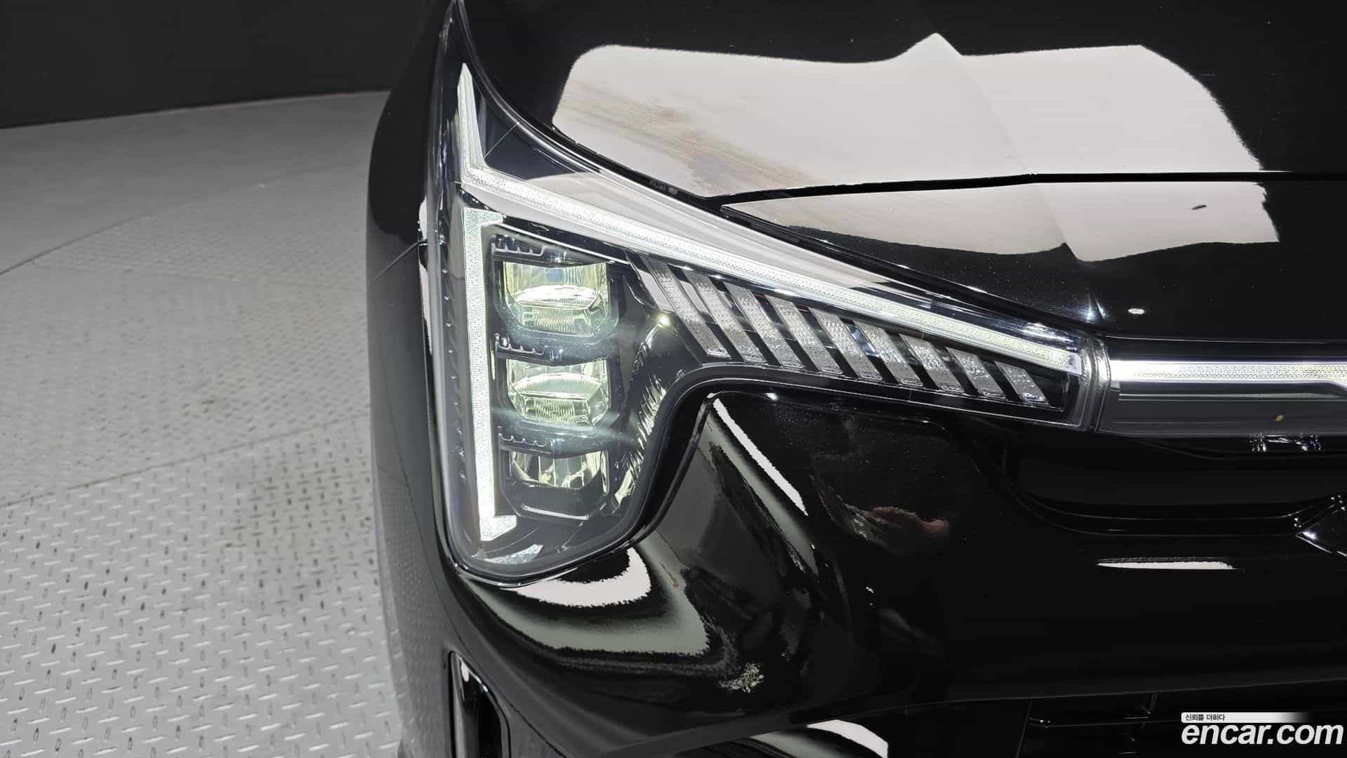 morning Kia 2025.7-OUTER-032