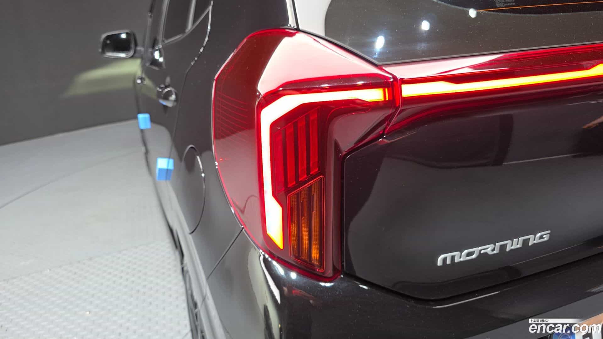 morning Kia 2025.7-OUTER-033