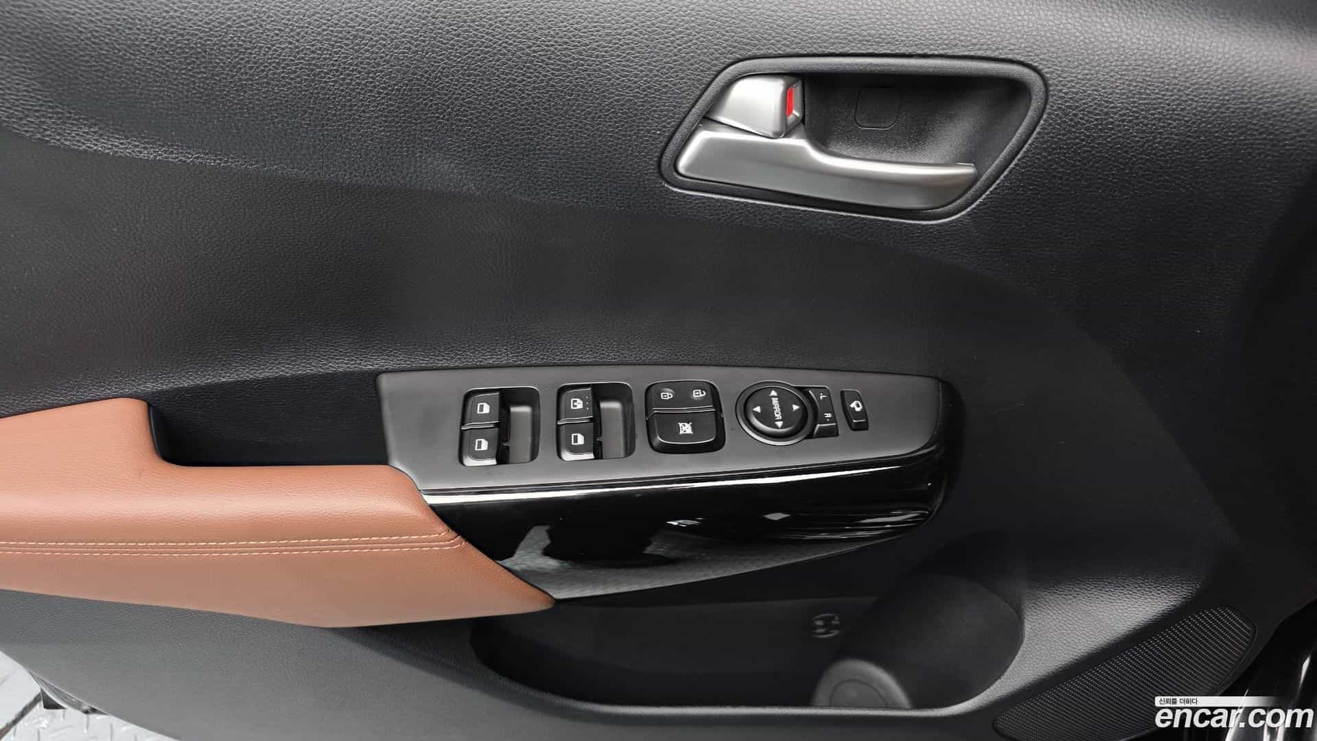 morning Kia 2025.7-INNER-034