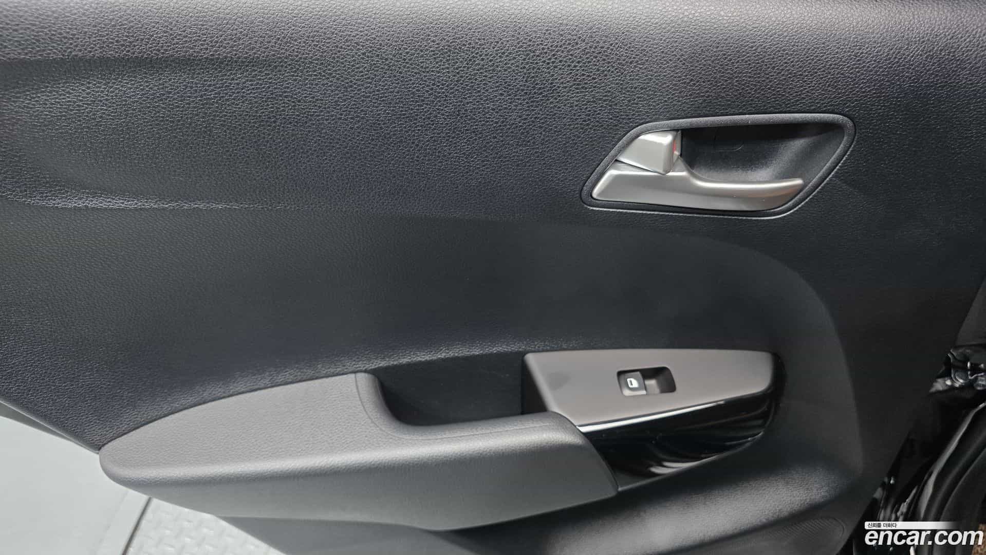 morning Kia 2025.7-INNER-035