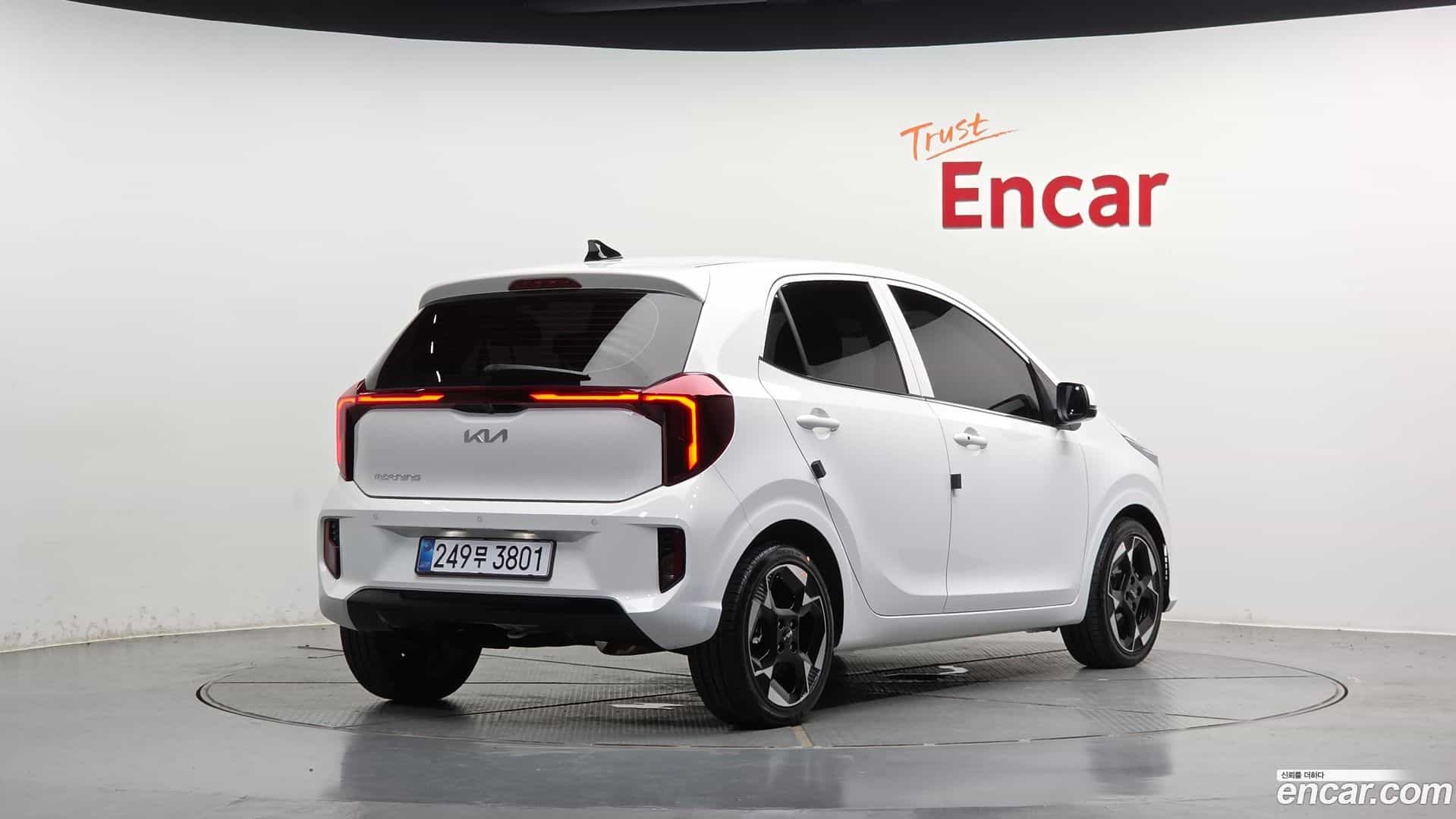 morning Kia 2025.9-OUTER-002
