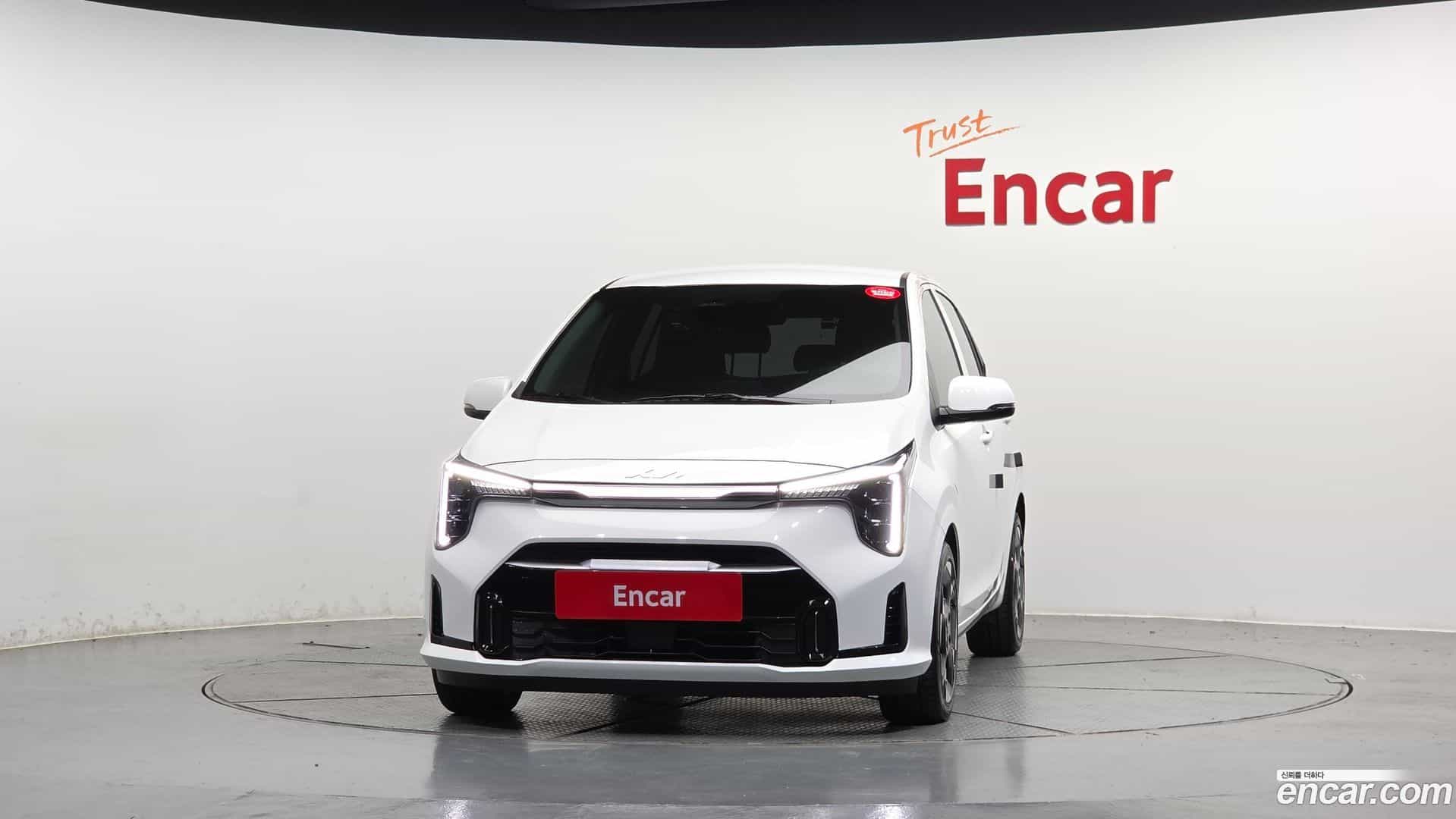 morning Kia 2025.9-OUTER-003