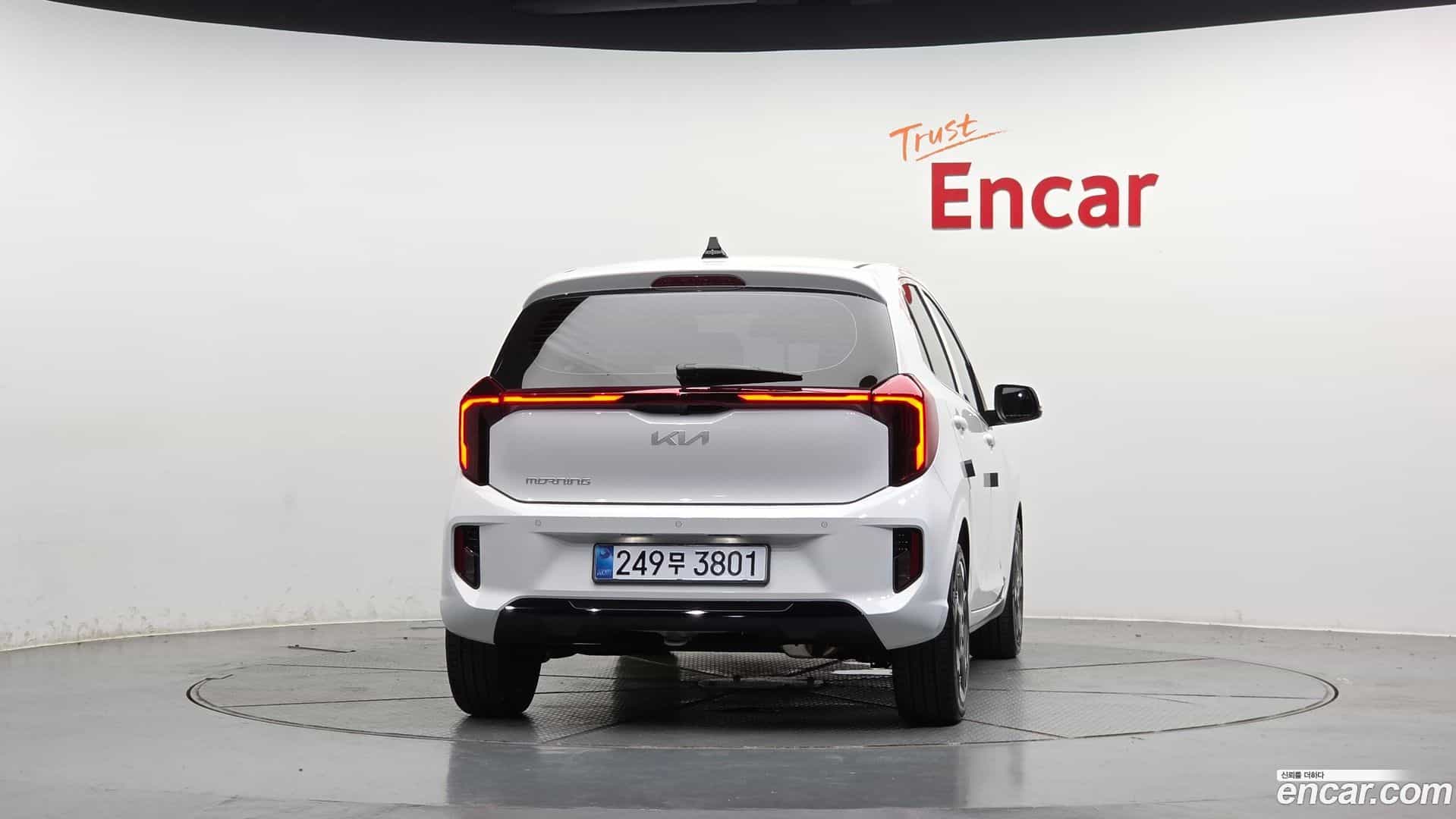 morning Kia 2025.9-OUTER-004