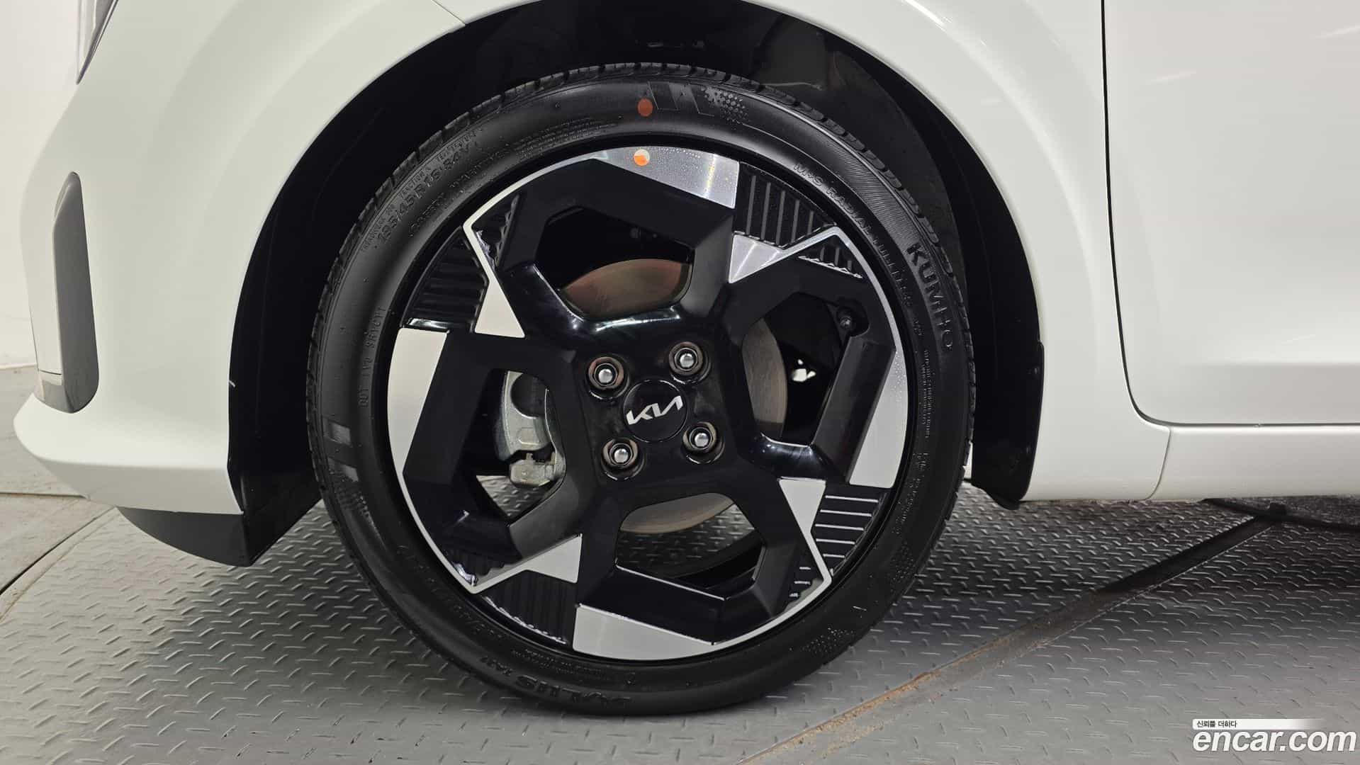 morning Kia 2025.9-OUTER-005